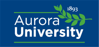 Aurora University