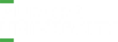 Aurora University